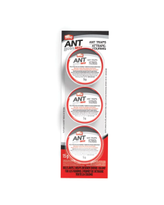 15g Liquid Ant Trap