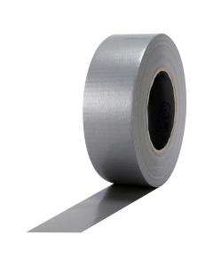 1” x 30’ Duct Tape to Go
