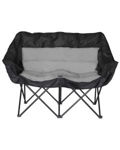 Trailblazer Double Seat Camp Chair
