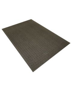 4' x 6' Heavy Duty Assorted Rubber Mats