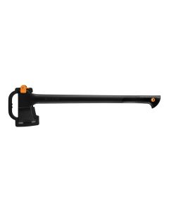 Fiskars 28" Chopping Axe 