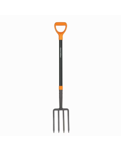 Fork-FGL Handle