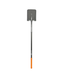 Pro Transfer Shovel