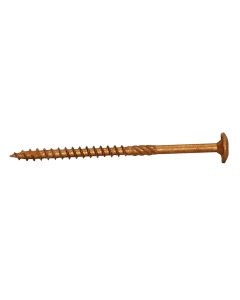 R-40-Piece U2C Screw