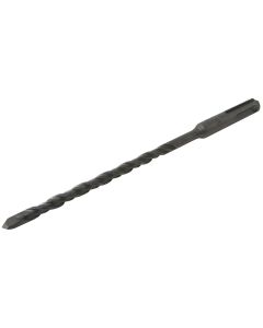 ROK 6-inch SDS Hammer Drill Bits