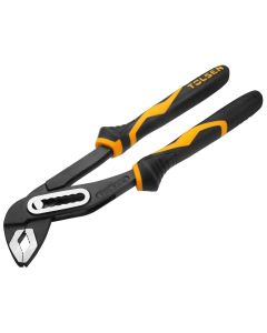 TOLSEN 10" Groove Joint Pliers