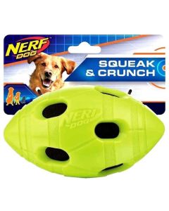 NERF Dog Toys