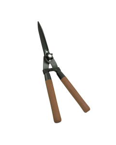 Greenhouse Hedge Shears