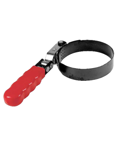 4" Oil Filter Wrench