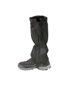 Gaiter Ultimate Black