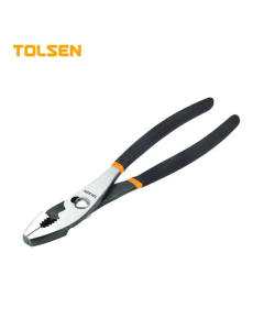 Slip Joint Pliers