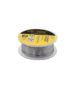 16g 40/60 Solder Wire
