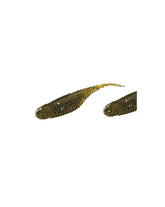 2-3/4" 8-Pack Hover Minnow