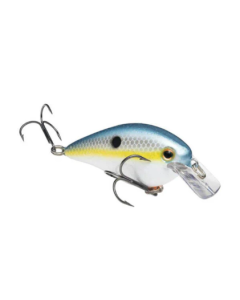 3" 7/16oz Crankbait