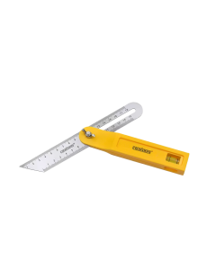 Sliding Bevel