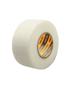 1.88" x 49.2yd Joint Tape