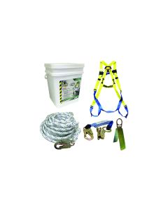 Roofers Kit
