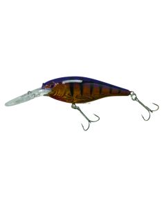 Berkley Flicker Shad 5/16oz