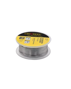100g 40/60 Solder Wire