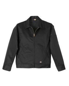 Dickies Assorted Lined Eisenhower & Chore Jackets