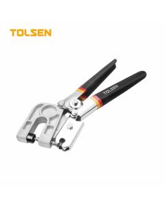 11" Industrial Stud Crimper