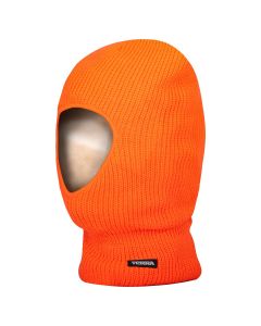 1 Hole HV Org TH Balaclava