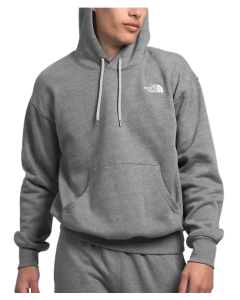 North Face Evolution Hoodie