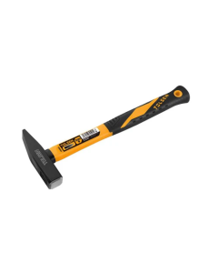 Tolsen 0.6lb Machinist  Hammer 