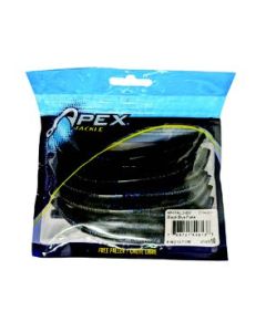 10 pack Diamond Stick Worm
