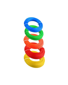 Tolsen Trimmer Line Refill