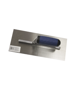 4-3/4" x 11" Trowel