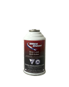 4oz Stop Leak