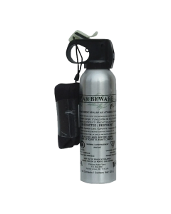 225g Bear Beware Spray