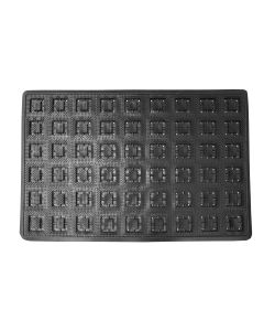 24” x 36” Heavy Duty Utility Mat