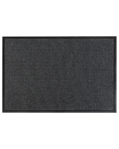 3'x5' Vinyl Mat
