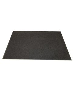 3' x 5' Assorted Rubber Mats