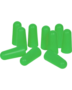 GRIP 102pc Ultra Soft Earplugs