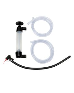 Performance Tool W1156 Grip Clip Transfer Pump