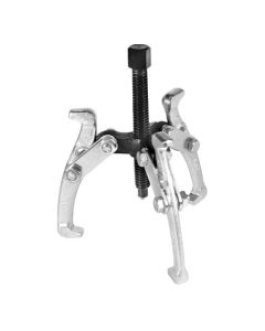 Performance Tool 3-jaw Gear Pullers