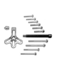 Performance Tool W151P Harmonic Balancer Puller