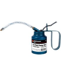 Performance Tool W241 1/4-pint Oil Can