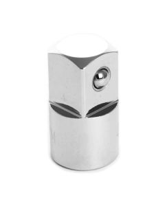 Performance Tool W32158 1/2" F x 3/4" M Adapter