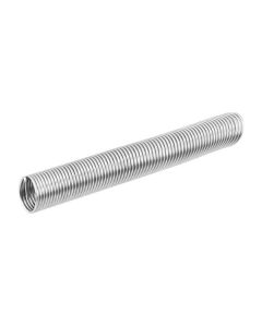 Performance Tool W2348 Lead Free Solder