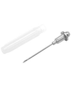 Lubrimatic 05-037 Gun Injector Needle Nozzle