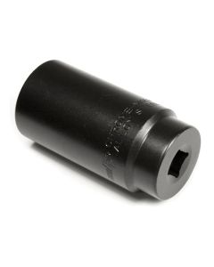 Performance Tool Axle Nut Sockets