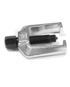 Performance Tool W80557 Tie Rod/Pitman Arm Puller