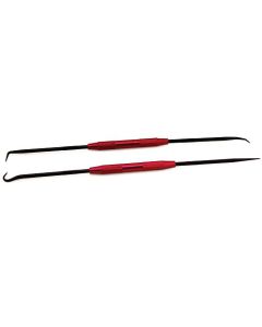 Performance Tool W80750 2-piece Specialty Pick Set