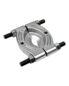Performance Tool W84552 2-1/4" - 3-1/2" Brg Splitter