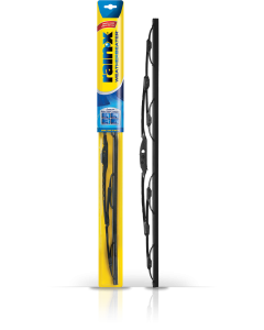 Rain-X Weatherbeater Wiper Blade