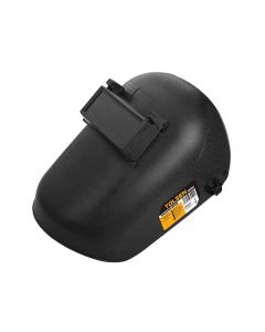 Tolsen Impact Resistant  Welding Mask